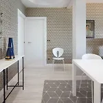 Sunset By Feelfree Apartment San Sebastian