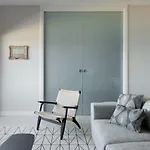Sunset By Feelfree Apartment
