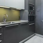 Sunset By Feelfree Apartment *
