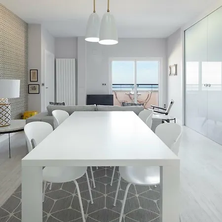 Sunset By Feelfree *