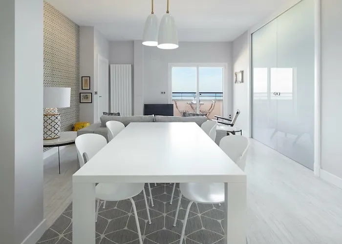 Sunset By Feelfree *